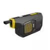 Nitecore BB21 Elektrischer Bläser