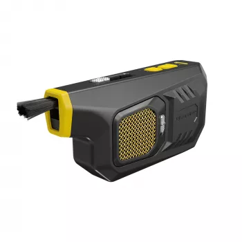 Nitecore BB21 Elektrischer Bläser