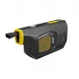 Nitecore BB21 Elektrischer Bläser