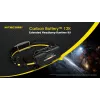 Nitecore Carbon Battery 12K Kit