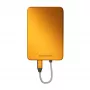 Nitecore Power Bank POCKET 5 Orange