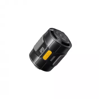 Nitecore AP01 Elektrische Pumpe