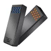 Nitecore Carbo 20 Power Bank 20000 mAh Blau