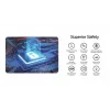 Nitecore Carbo 20 Power Bank 20000 mAh Blau