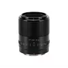 Viltrox AF 28mm F4.5 Objektiv für Nikon Z