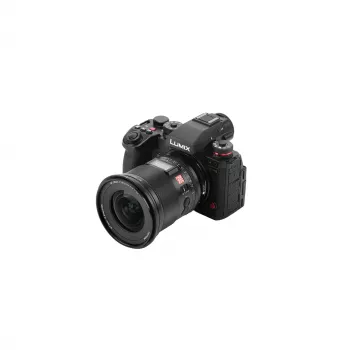 Viltrox AF 16mm F1.8 L Objektiv für Leica L-Mount