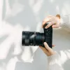 Viltrox AF 50mm F1.4 Pro Nikon Z