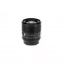 Viltrox AF 56mm F1.2 Pro Sony E