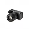 Viltrox AF 56mm F1.2 Pro Sony E