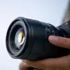 Viltrox AF 56mm F1.2 Pro Sony E