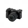Viltrox AF 15mm f/1.7 Air Objektiv für Sony E-Mount