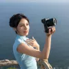 Viltrox AF 15mm f/1.7 Air Objektiv für Sony E-Mount