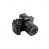 Viltrox AF 55mm F1.8 EVO Sony E