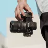 Viltrox AF 55mm F1.8 EVO Nikon Z