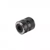 Viltrox AF 75mm F1.8 EVO Nikon Z