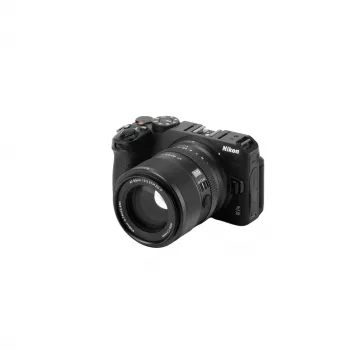 Viltrox AF 90mm F2.2 EVO Nikon Z Teleobjektiv