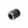 Viltrox AF 90mm F2.2 EVO Nikon Z Teleobjektiv