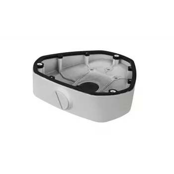 Hikvision DS-1281ZJ-DM25 Montagehalterung