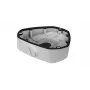 Hikvision DS-1281ZJ-DM25 Montagehalterung
