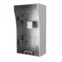 Hikvision DS-KAB02 Flush Mounting Box für DS-KV8X02-IM Serie