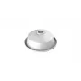 Hikvision DS-1253ZJ-M Regenschutz für Dome-Kameras