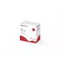 Hikvision DS-1LN6-UE-W Cat6 UTP Installationskabel 305m Grau