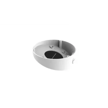 Hikvision DS-1281ZJ-DM45 Deckenhalterung für Dome-Kameras