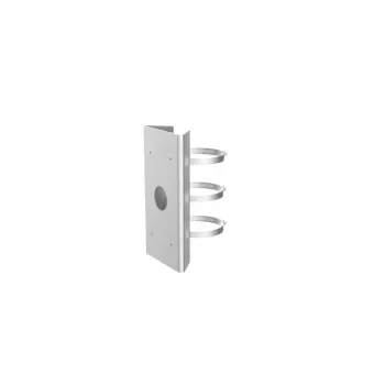 Hikvision DS-1275ZJ-P1 Montagehalterung