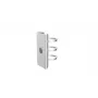 Hikvision DS-1275ZJ-P1 Montagehalterung