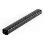 AWEI Soundbar Bluetooth Y999 Schwarz