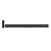 AWEI Soundbar Bluetooth Y999 Schwarz