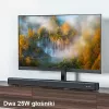 AWEI Soundbar Bluetooth Y999 Schwarz