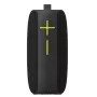 AWEI Y370 Tragbarer Bluetooth-Lautsprecher 20W Schwarz