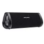 AWEI Y331 Tragbarer Bluetooth-Lautsprecher 5W IPX6 Schwarz