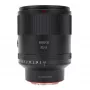 Meike 85mm f/1.4 FF STM Autofokus-Objektiv für Sony E-Mount (MK-8514FFSTM-E)