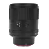 Meike 85mm f/1.4 FF STM Autofokus-Objektiv für Sony E-Mount (MK-8514FFSTM-E)