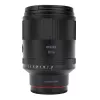 Meike 85mm f/1.4 FF STM Autofocus Vollformat-Objektiv für Nikon Z-Mount - MK-8514FFSTM-Z