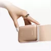 Powerbank Joyroom JR-PBF27 22.5W 10000mAh mit zwei integrierten Kabeln - Gold