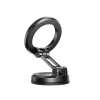 Joyroom JR-ZS505 Magnetische Autohalterung für MagSafe - Armaturenbrett - Schwarz
