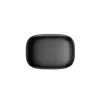 Joyroom Funpods JR-FN3 TWS Bluetooth In-Ear Earbuds - Schwarz