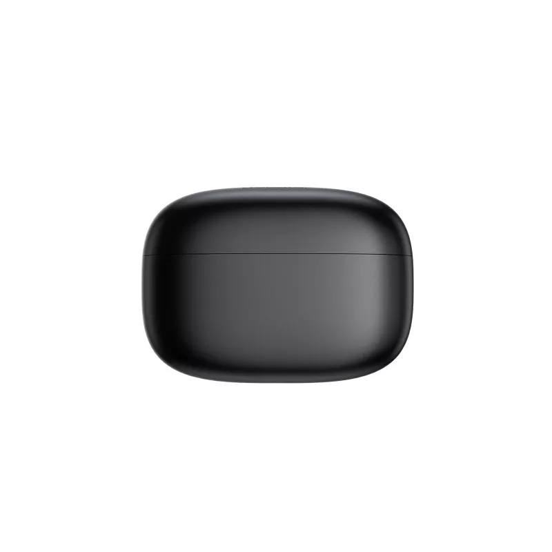 Joyroom Funpods JR-FN3 TWS Bluetooth In-Ear Earbuds - Schwarz