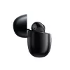 Joyroom Funpods JR-FN3 TWS Bluetooth In-Ear Earbuds - Schwarz