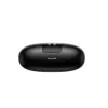 Joyroom Funpods JR-FN3 TWS Bluetooth In-Ear Earbuds - Schwarz