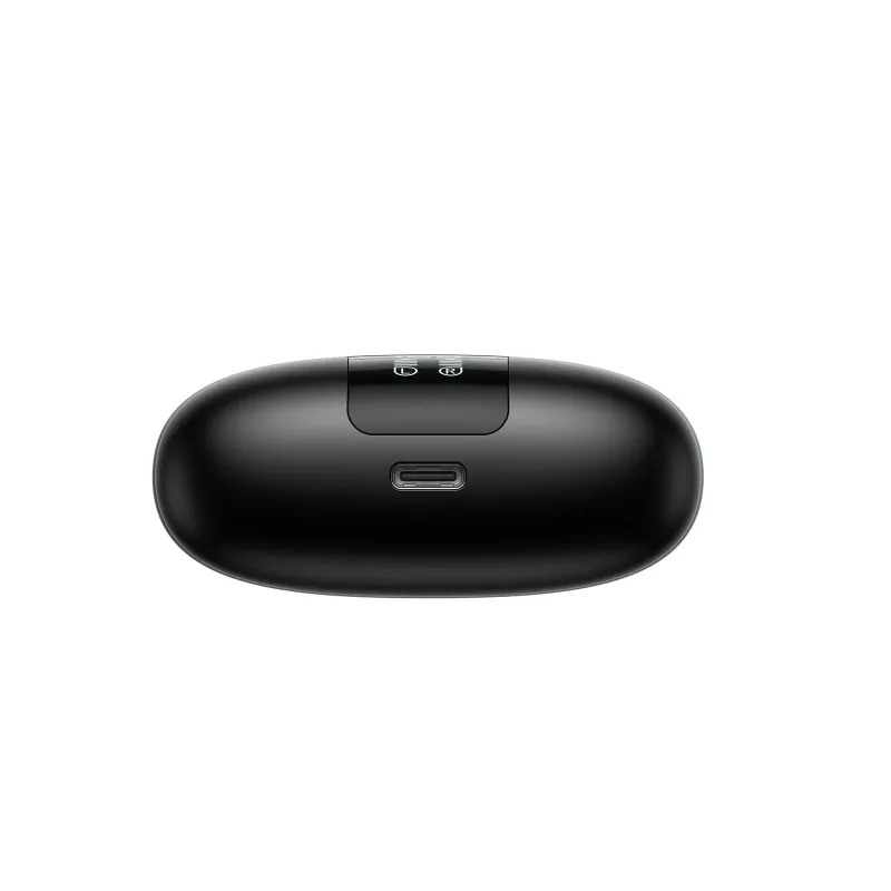 Joyroom Funpods JR-FN3 TWS Bluetooth In-Ear Earbuds - Schwarz