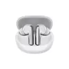 QCY Melobuds N60 Kabellose In-Ear-Kopfhörer mit LDAC und ANC - Weiß