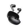 QCY MeloBuds N20 True Wireless In-Ear-Kopfhörer mit aktiver Geräuschunterdrückung (ANC) - Schwarz