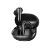QCY MeloBuds N20 True Wireless In-Ear-Kopfhörer mit aktiver Geräuschunterdrückung (ANC) - Schwarz