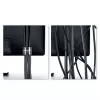 UGREEN LP124 Kabel-Organizer-Band 5m Schwarz