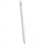 USAMS Active Touch-Sensitive Pen White ZB254DRB01 (US-ZB254)