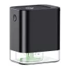 USAMS Automatischer berührungsloser Mini-Sprüher Schwarz ZB155XSJ01 (US-ZB155)